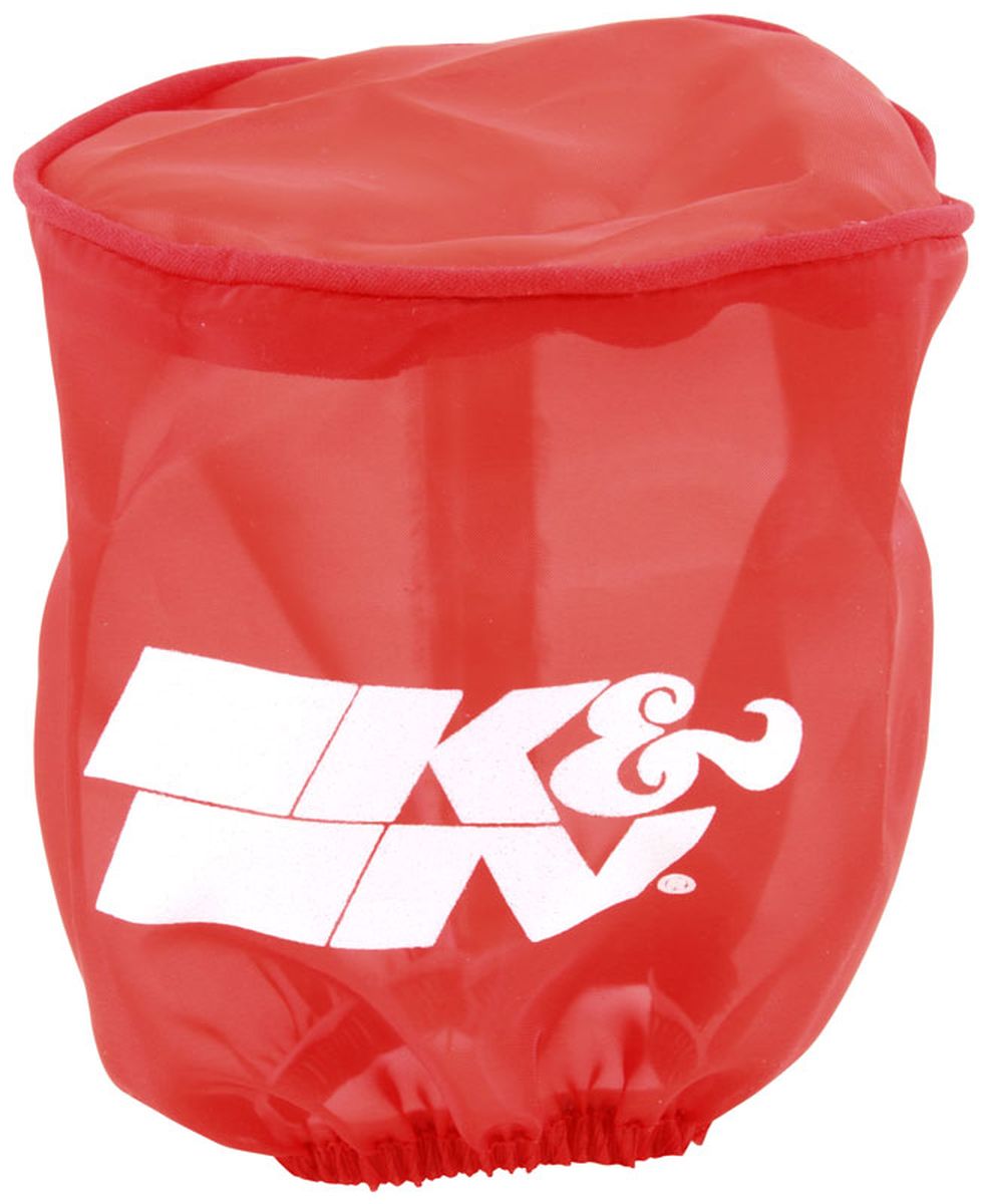 CHAUSSETTE DE RECHANGE K&N POUR FILTRE A AIR