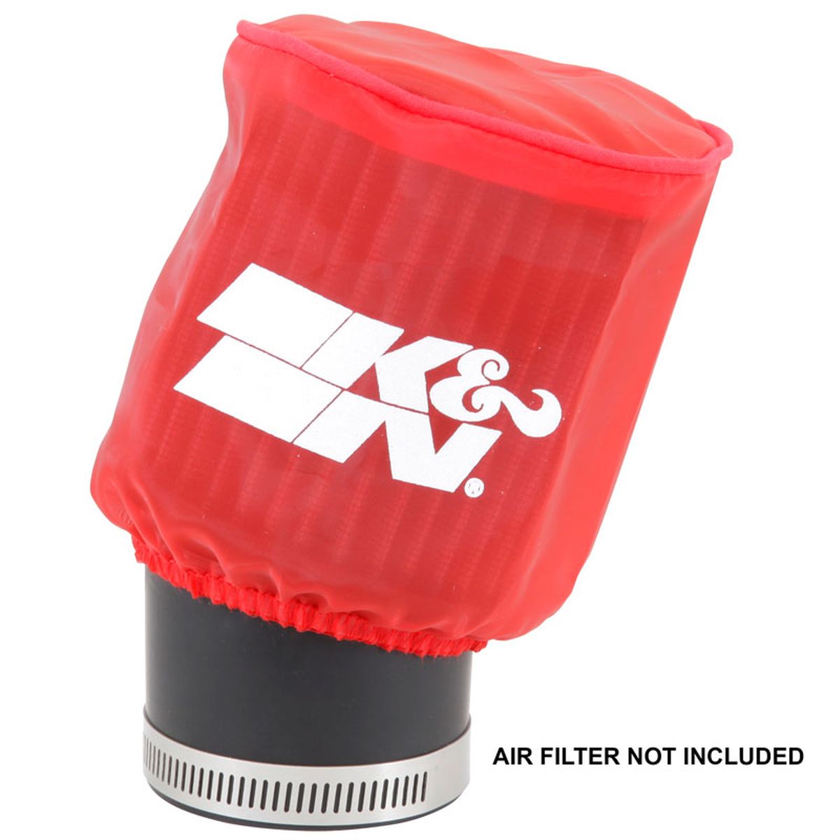 CHAUSSETTE DE RECHANGE K&N POUR FILTRE A AIR