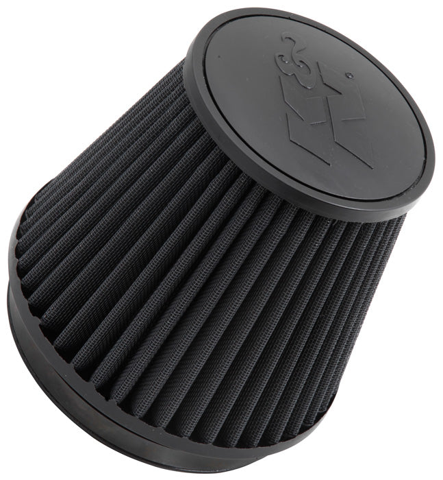 FILTRE A AIR UNIVERSEL K&N RU-3102HBK