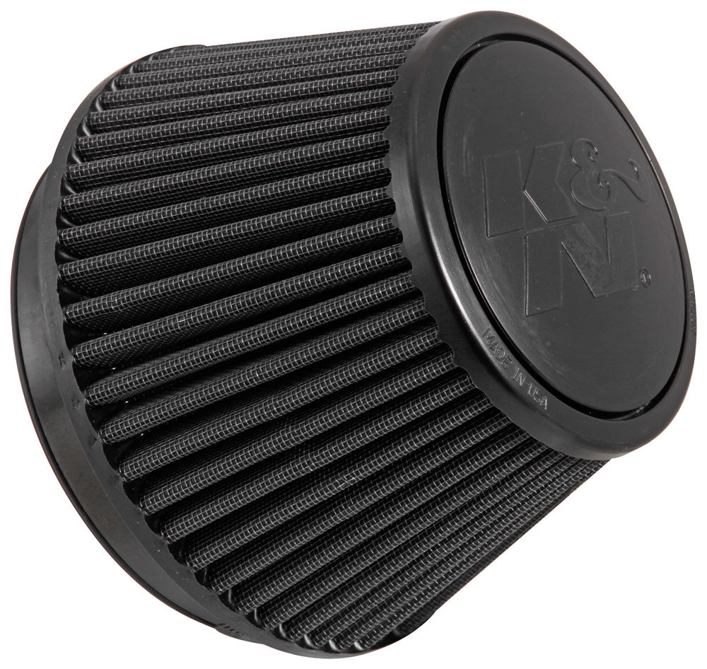 FILTRE A AIR UNIVERSEL K&N RU-3106HBK