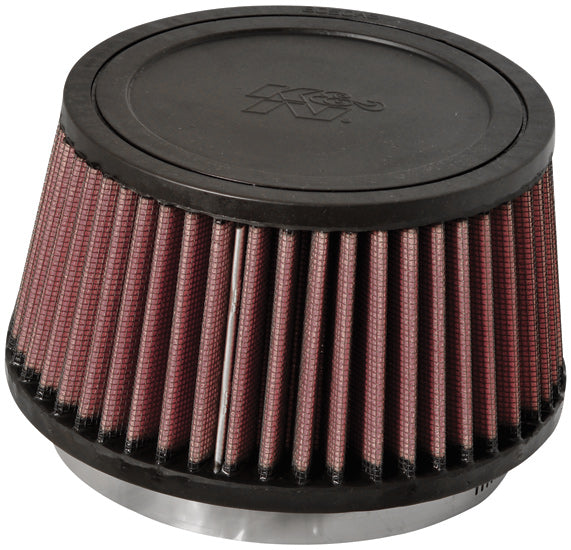 FILTRE A AIR UNIVERSEL K&N RU-3110