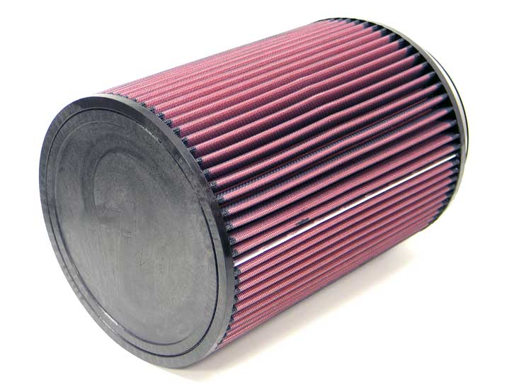 FILTRE A AIR UNIVERSEL K&N RU-3270
