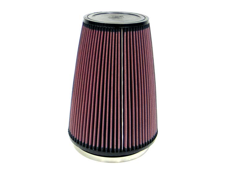 FILTRE A AIR UNIVERSEL K&N RU-3280