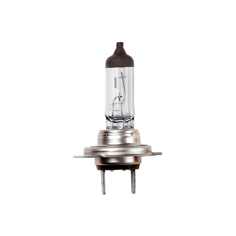 2 AMPOULES H7 12V 55W PX26D (BLISTER)