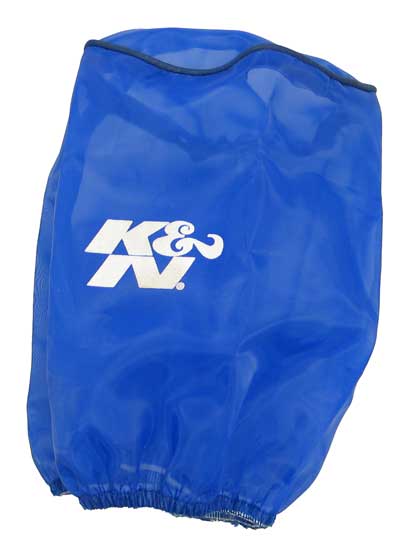 CHAUSSETTE DE RECHANGE POUR FILTRE A AIR K&N