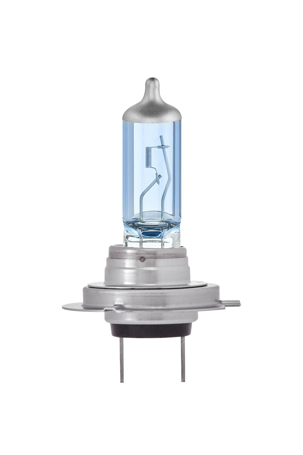 2 AMPOULES H7 12V 55W PX26D XENON4000 (BLISTER) RING