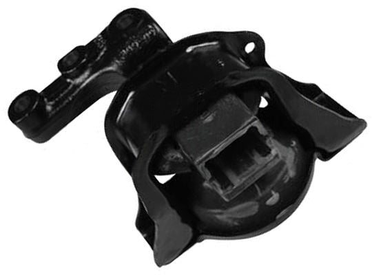 SUP. MOT. ADAPTABLE POUR PSA C2,C3 I II PLUR.,1007 1.4HDI SUP. D SM2030