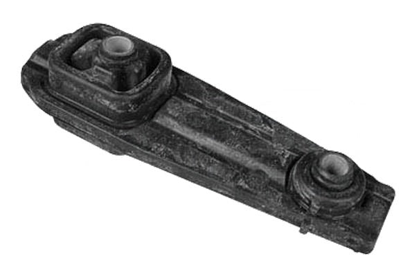 SUP. MOT. ADAPTABLE POUR PSA C2,C3,C3 PICASSO,1007,207 SUP. AR SM2077