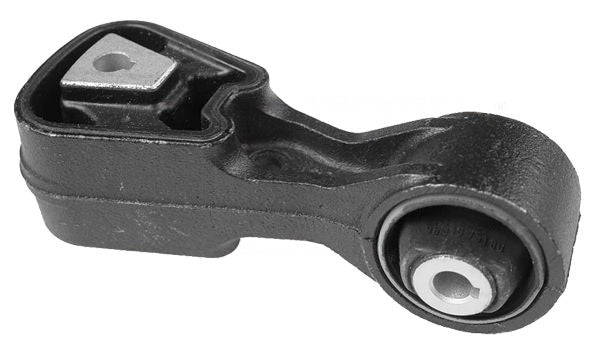 SUP. MOT. ADAPTABLE POUR PSA C5,C8,JUMPY,406,407,807 AV SUP. D SM2084