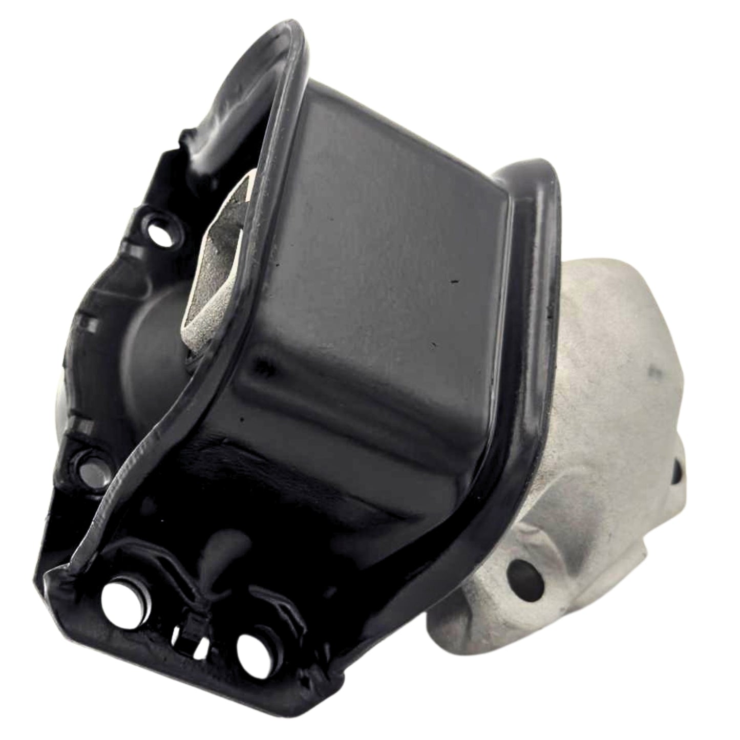 SUP. MOT. ADAPTABLE POUR PEUGEOT 307 1.4 HDI SUP. D SM2134