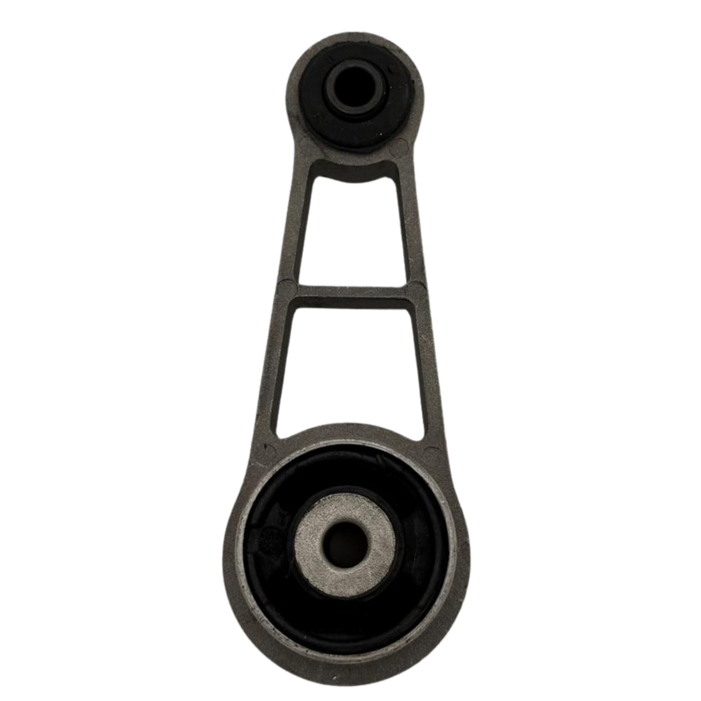 SUP. MOT. ADAPTABLE POUR CLIO 2 1.9 D AR SM6015