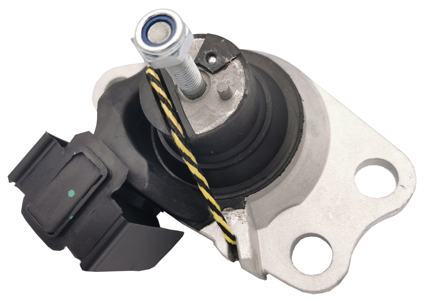 SUP. MOT. ADAPTABLE POUR RENAULT CLIO II, KANGOO, 1.5 DCI AV D SM6139