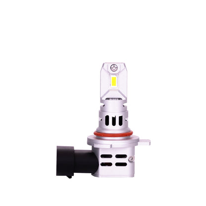 2 AMPOULES LED HIR2 42W 12V 6000K 4600LM MAX PLUG AND PLAY
