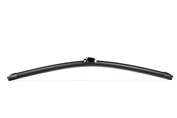 BALAI ESSUIE GLACE SOUPLE 550MM RADIUS MICHELIN X1 POUR MERCEDES z