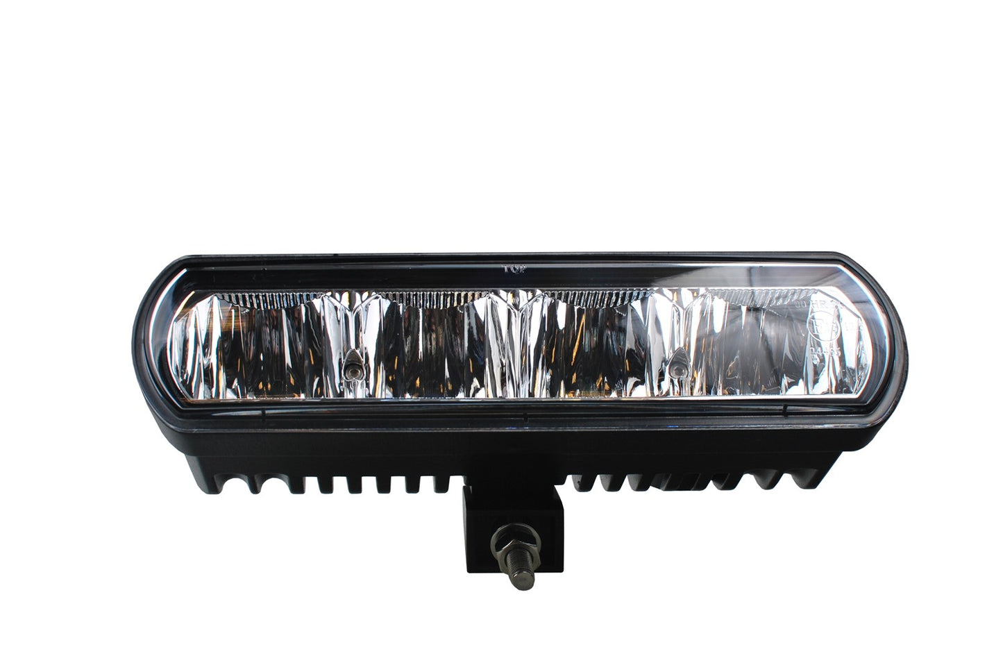 PROJECTEUR LONGUE PORTEE LED CREE, 40W, 222x55x100mm
