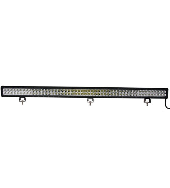 RAMPE LUMINEUSE LED CREE 270W 10-32V 106 CM