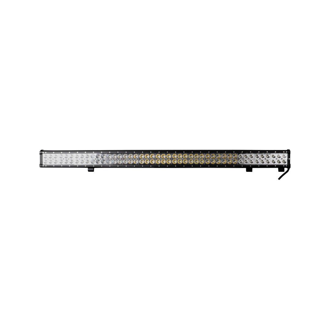 RAMPE LUMINEUSE LED CREE 270W 10-32V 106 CM