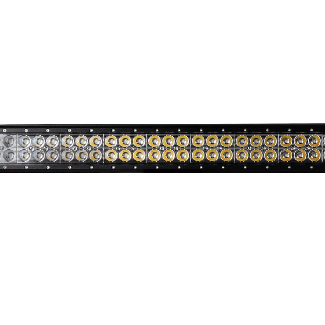 RAMPE LUMINEUSE LED CREE 270W 10-32V 106 CM