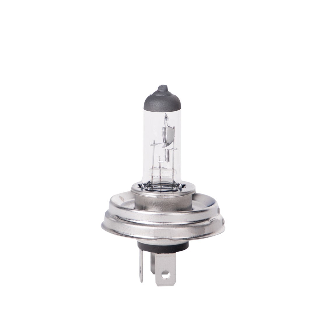 AMPOULE HALOGENE H4 P45T 12V 100/90W (BOITE) X1 MTECH