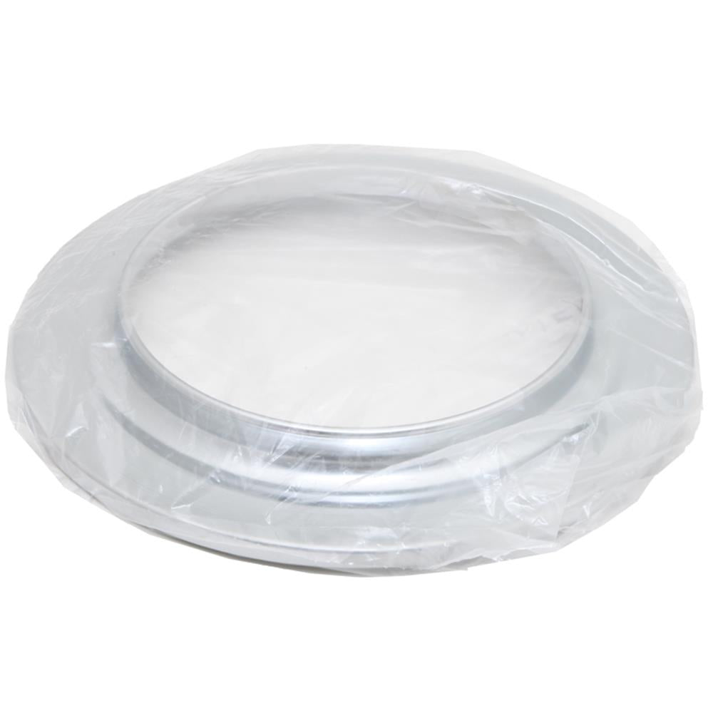 MANCHON METALLIQUE BP 11D CR 7 5/16 FLG K&N
