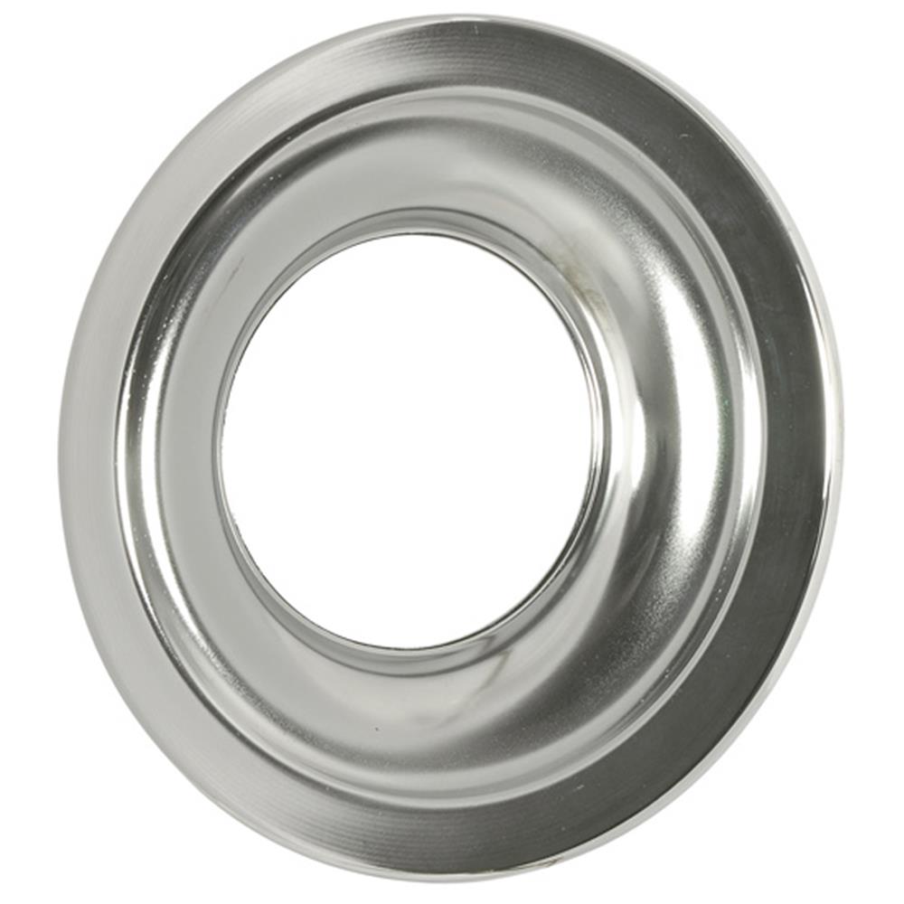 MANCHON METALLIQUE BP 11D CR 5 1/8 FLG K&N