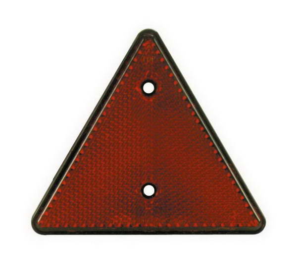TRIANGLE DE LONGUEUR 1PCS