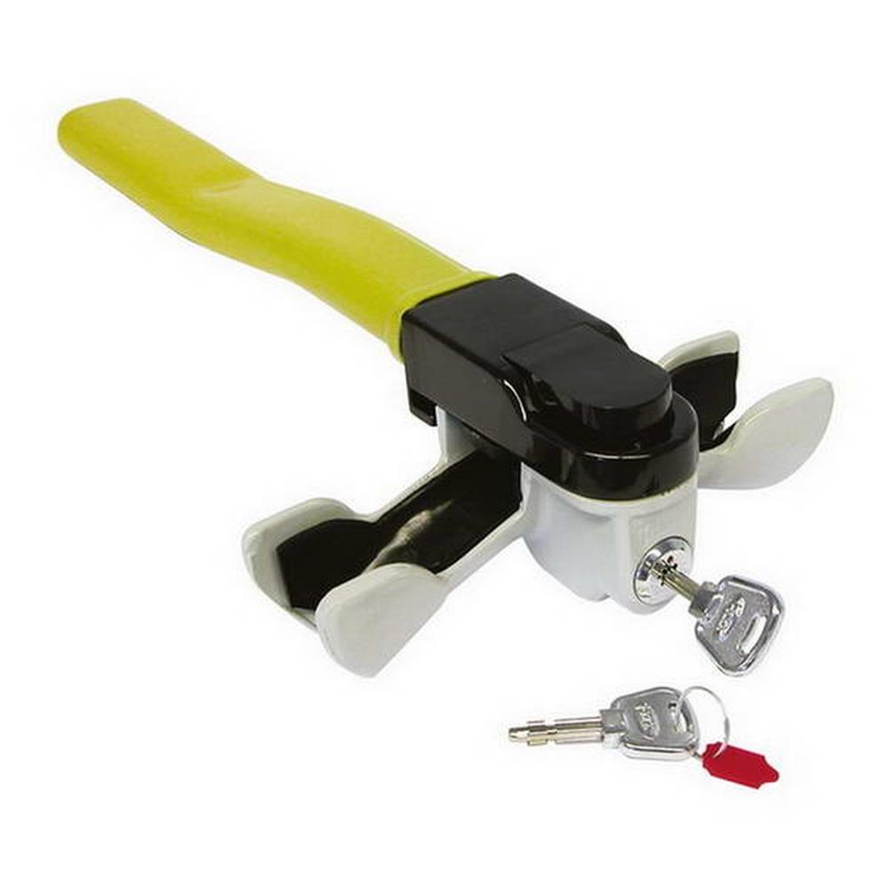 ANTIVOL VOLANT ROTARYLOCK UNIVERSEL