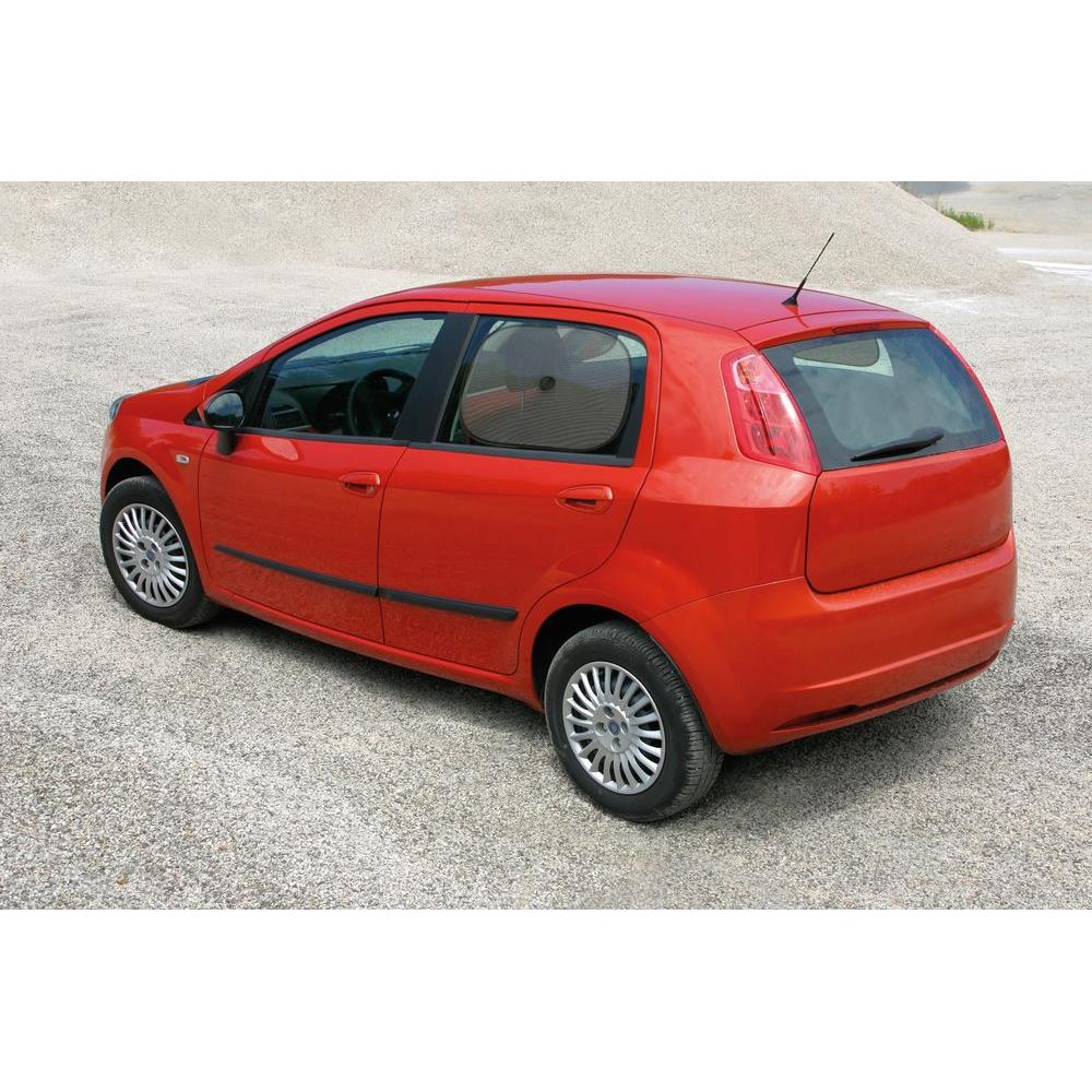 PARE-SOLEIL UNIVERSELS 38X45CM X2