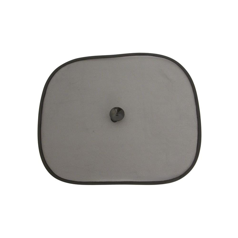 PARE-SOLEIL UNIVERSELS 38X45CM X2