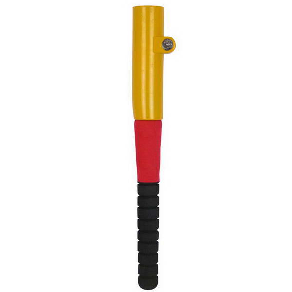 ANTIVOL VOLANT BASEBALL BAT UNIVERSELLE A CLE