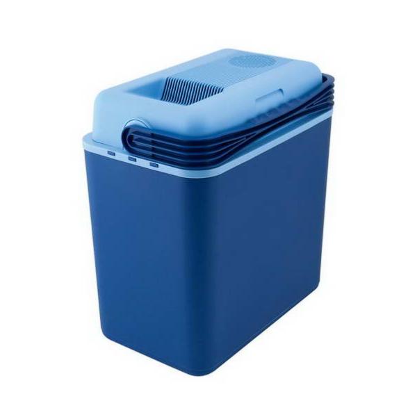 GLACIERE EPS 24L 12V