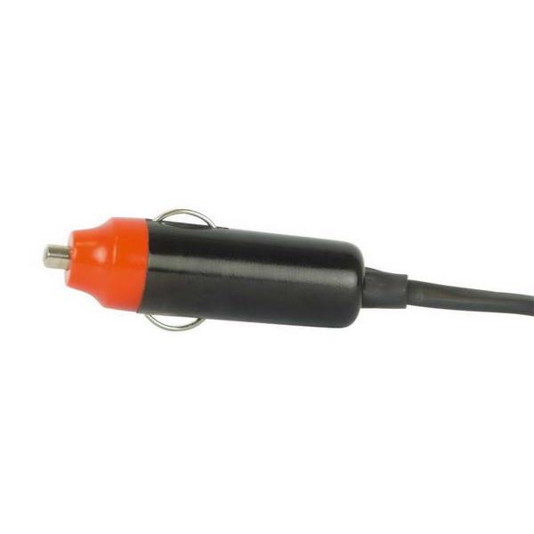 GLACIERE EPS 24L 12V