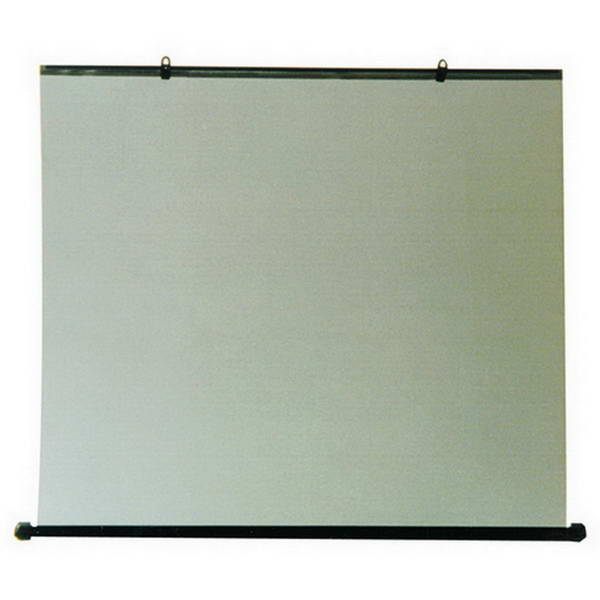 RIDEAU PARE-SOLEIL 93X68X85CM