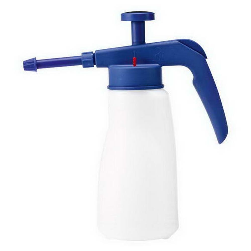 FLACON POMPE 1L