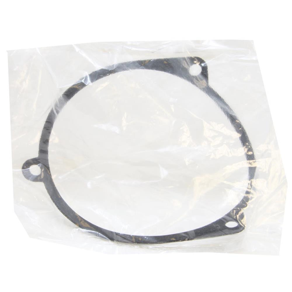JOINT NEOPRENE 99 ARGENT ADO 1/16 K&N