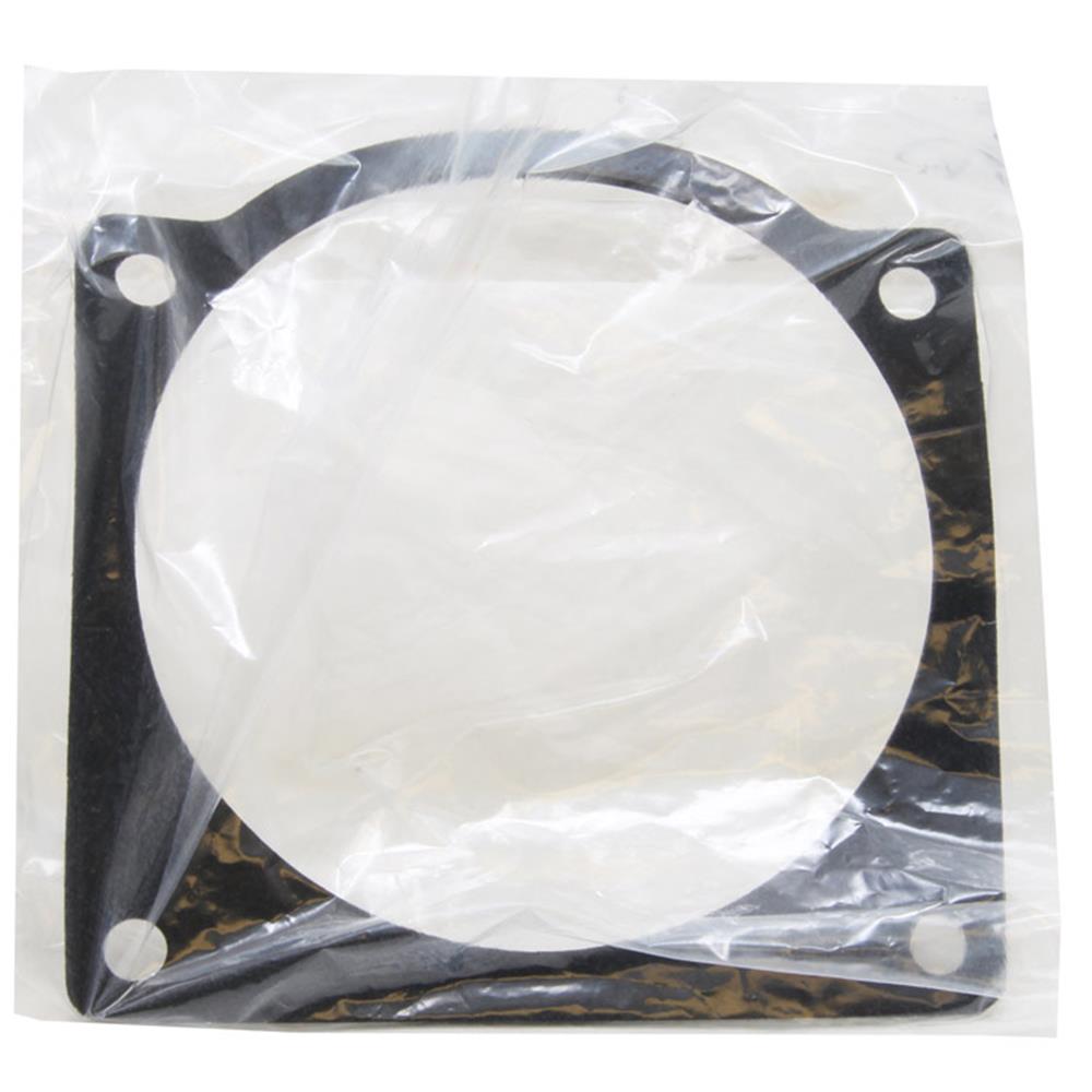 JOINT NEOPRENE 63 1051 1/16 K&N
