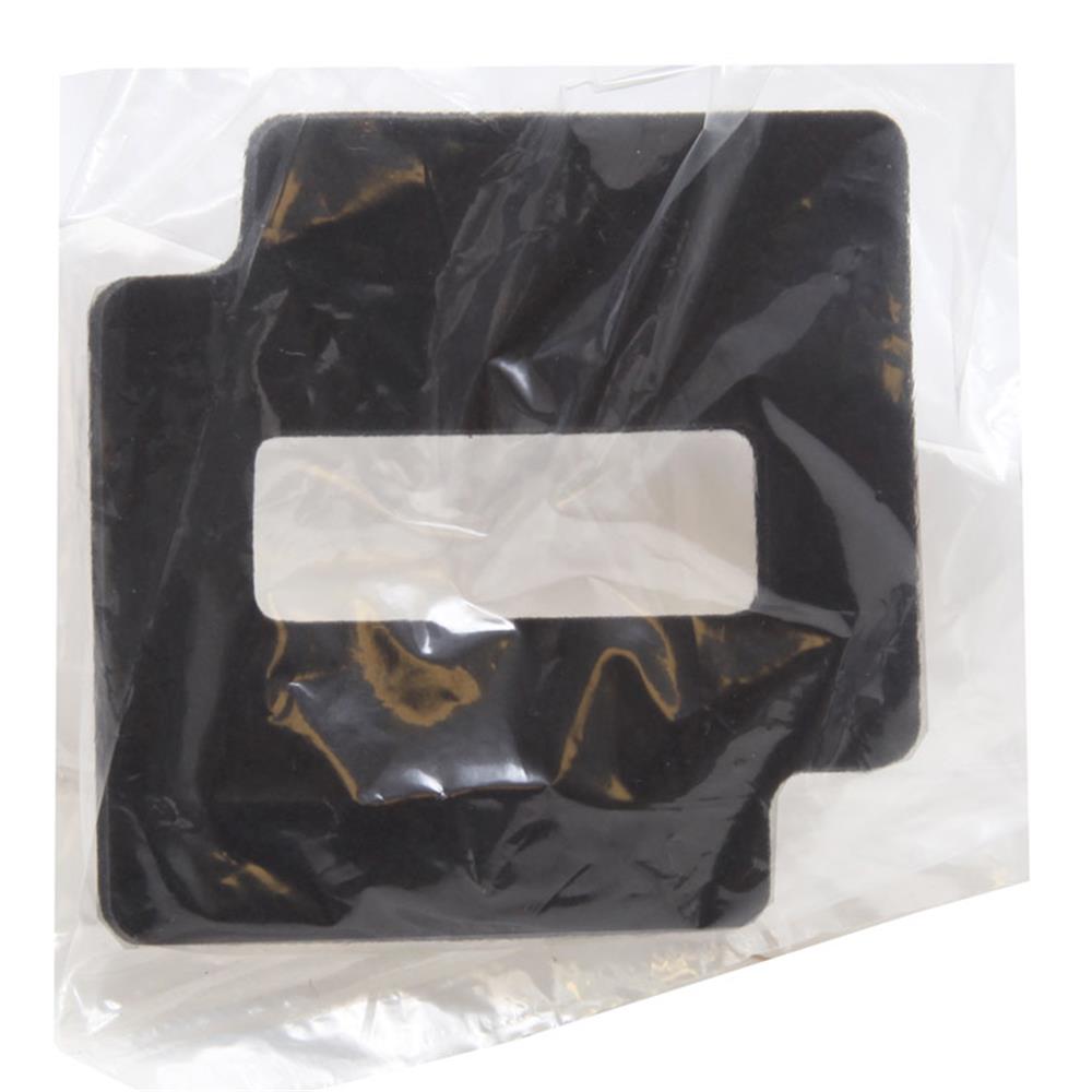 JOINT POUR DEBITMETRE 57 2556 3/16 K&N