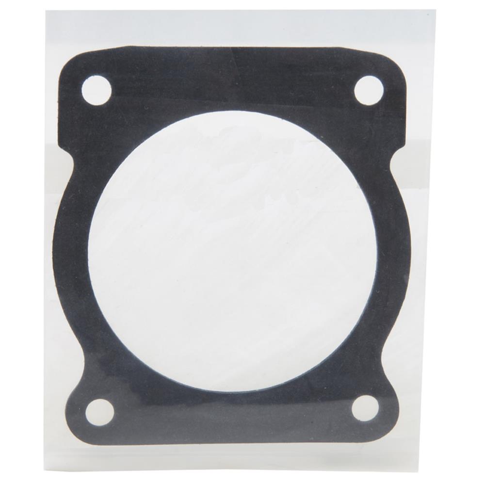 JOINT NEOPRENE 63 1089 1/16 K&N