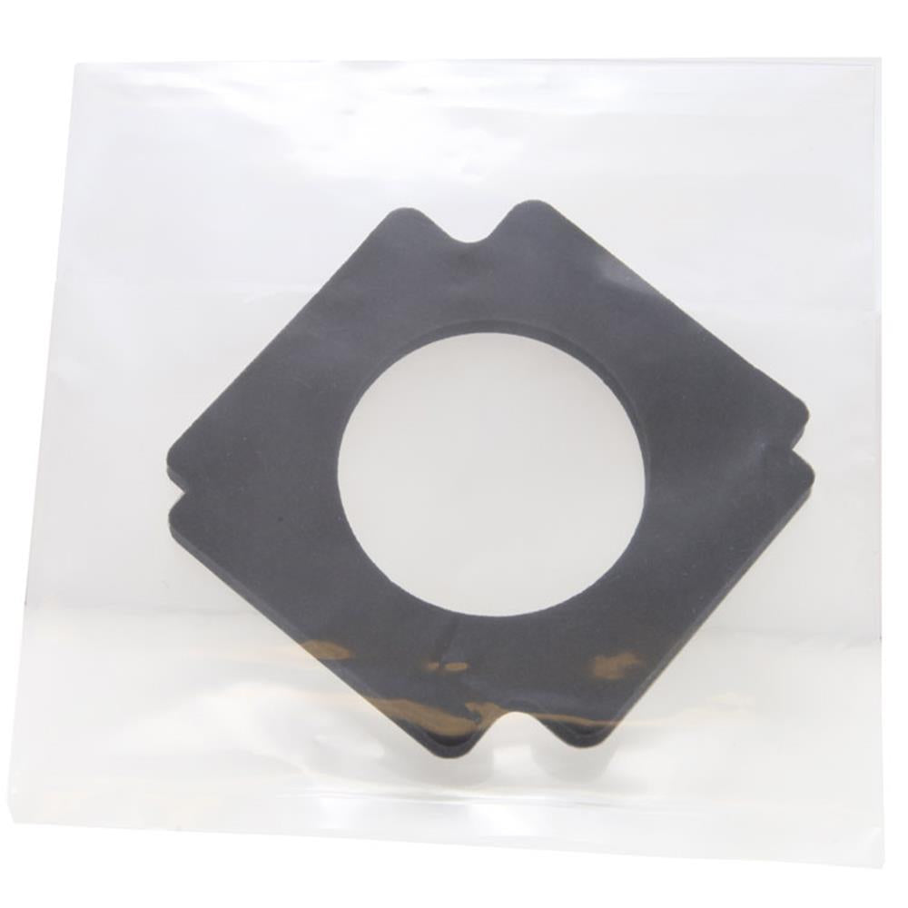 JOINT POUR DEBITMETRE 57 1003 3/16 K&N