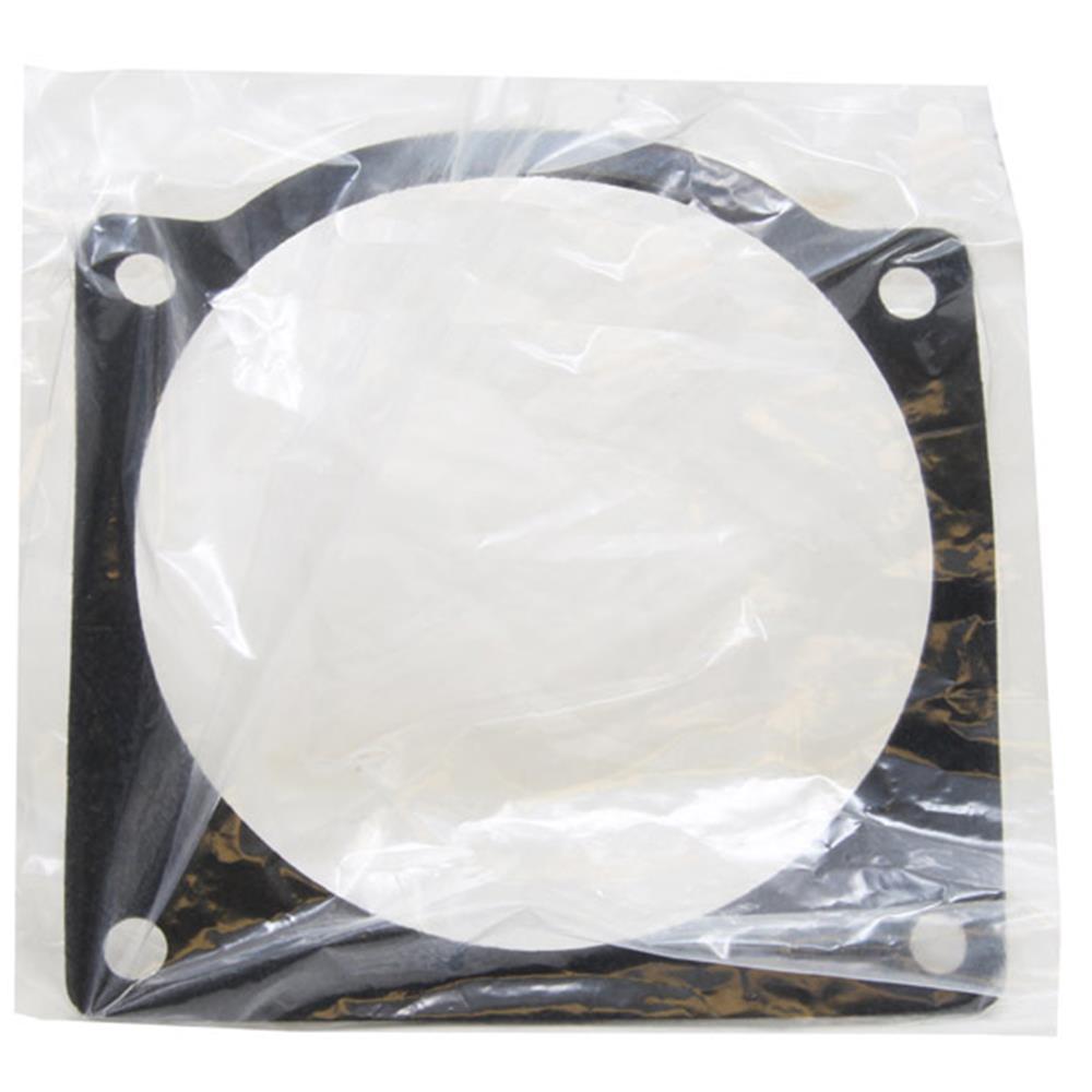 JOINT NEOPRENE 63 1034 1/16 K&N