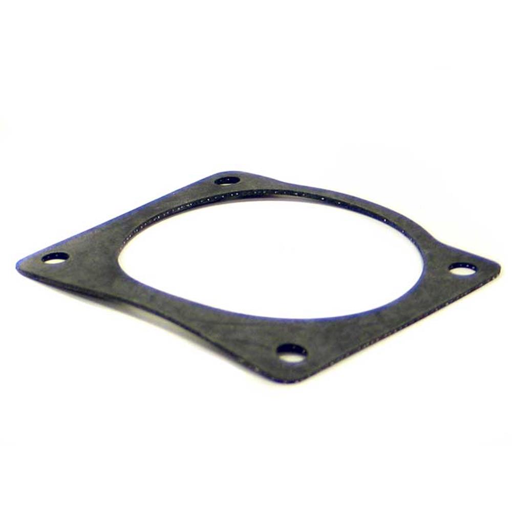 JOINT NEOPRENE 63 1034 1/16 K&N