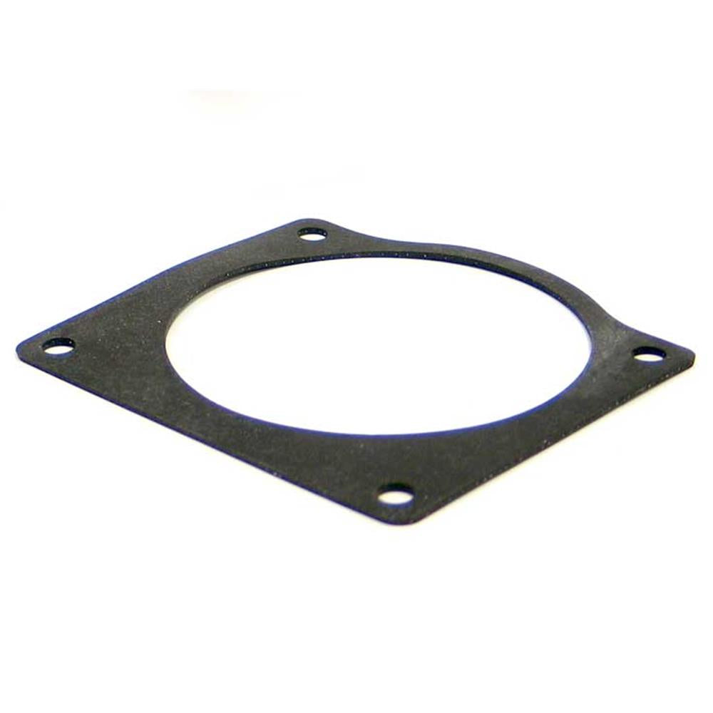JOINT NEOPRENE 96 MUSTANG 1/16 K&N