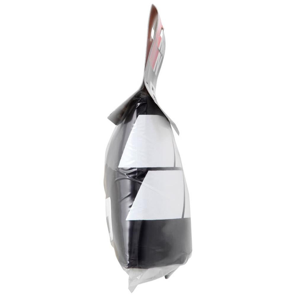 CHAUSSETTE DE RECHANGE POUR FILTRE A AIR K&N 100-8521 NOIR