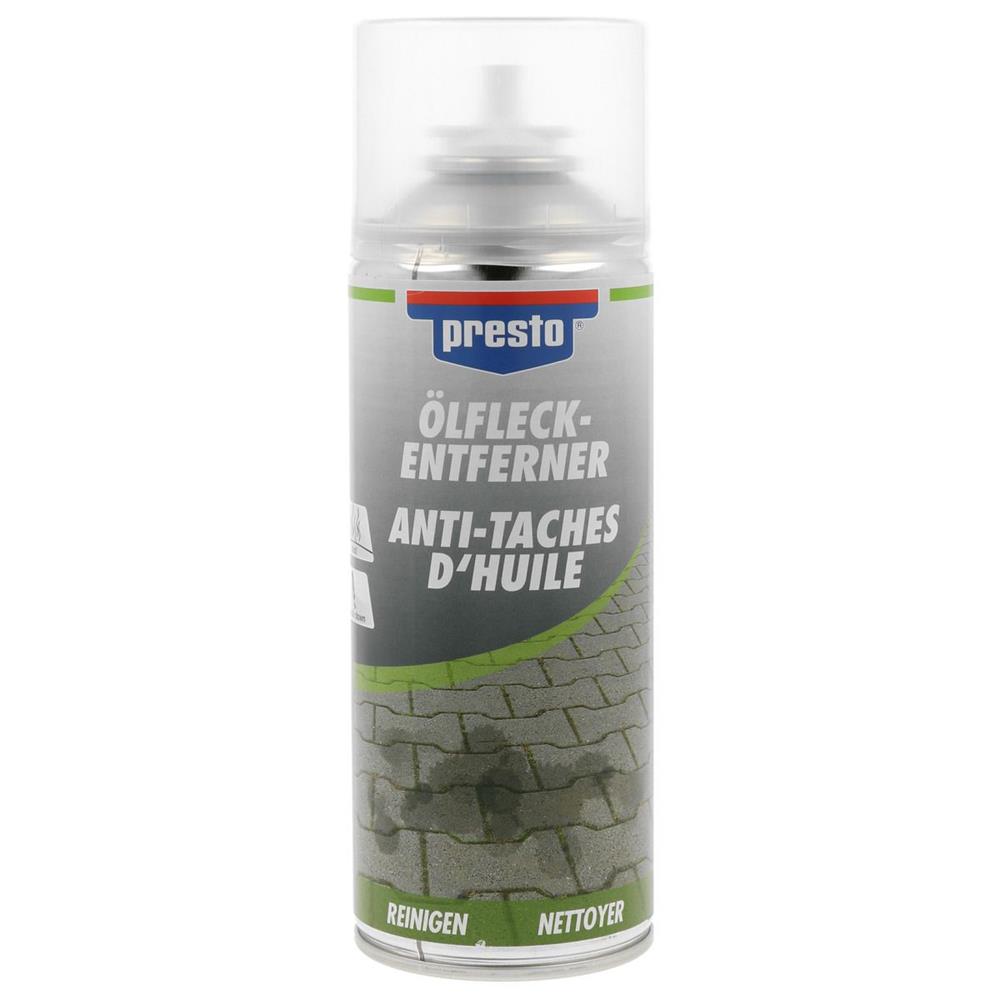 PRESTO 2x 400ml Anti-Quietsch-Spray 157066 günstig online kaufen PRESTO 2x 400ml Anti-Quietsch-Spray 157066 günstig online kaufen