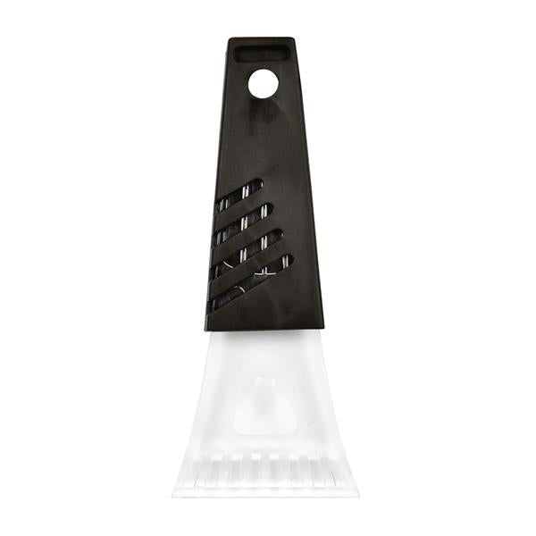GRATTE GIVRE PLEXIGLASS