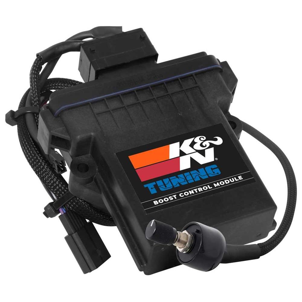 MODULE DE COMMANDE DE SURALIMENTATION K&N 21-3101