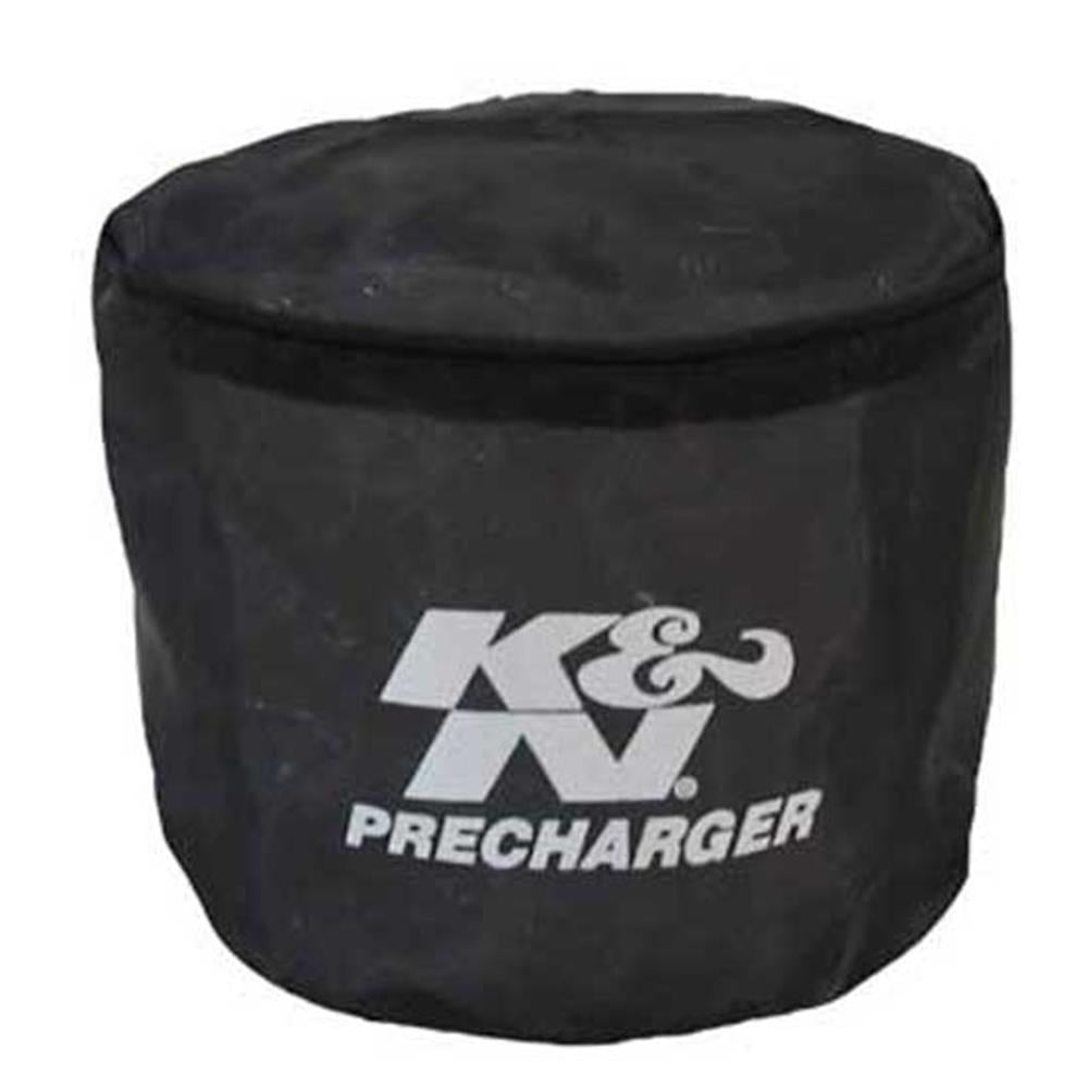 CHAUSSETTE DE RECHANGE POUR FILTRE A AIR K&N 22-8016PK
