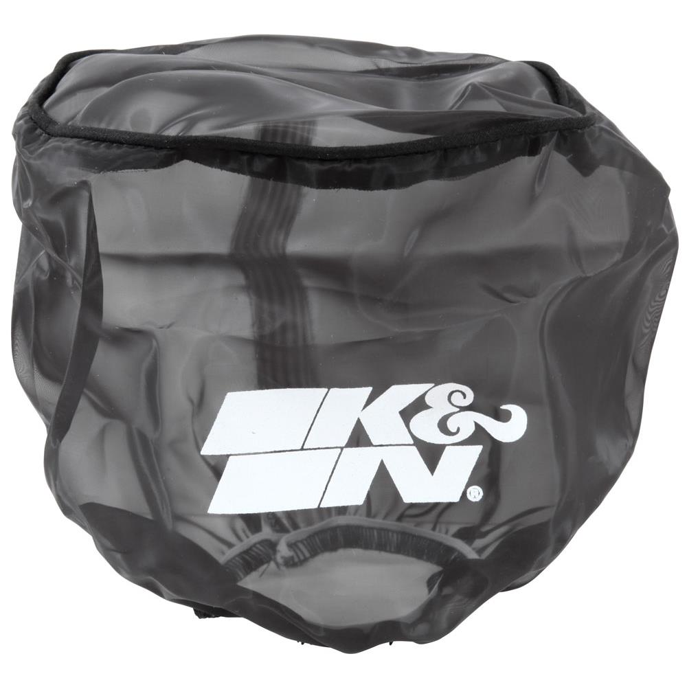 CHAUSSETTE DE RECHANGE POUR FILTRE A AIR K&N 22-8045DK