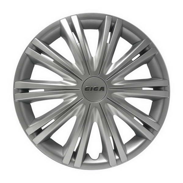 ENJOLIVEURS DE ROUES GIGA 15" X4