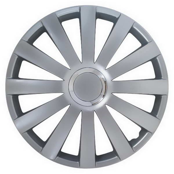 ENJOLIVEURS DE ROUES SPYDER PRO 15" X4